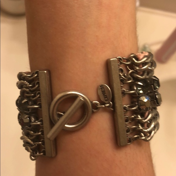 Express bracelet - Picture 4 of 4
